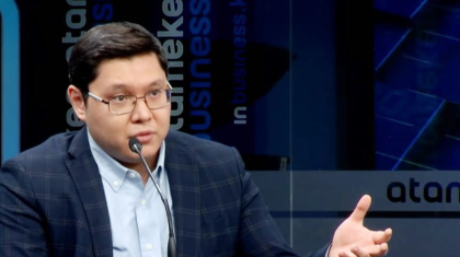 Экономист: Президент тапсырмалары – экономиканы сапалы жаңғыртуға бағытталған жүйелі қадам