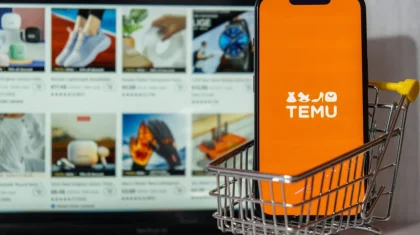 Түркияда Temu кеңсесінде тінту жүргізілді