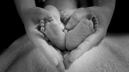 БҚО-да 11 айлық бала көз жұмды