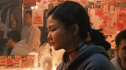 «Бізді қорлайсыңдар»: Қайрат Нұртастың қызы көпшілікке өкпесін айтты (ВИДЕО)