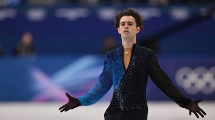 Шайдоровтың Олимпиададағы алтын жүлдесі үшін қанша сыйақы алатыны белгілі болды