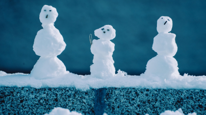 «Көктайғақ, тұман»: Жексенбіде еліміздің 14 өңірінде дауылды ескерту жарияланды