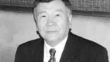 Қаралы хабар: Дінмұхаммед Қонаевтың жиені өмірден өтті