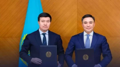 «Ордабасы» футбол клубы Шахмұрат Мүтәліптің қолына өтті