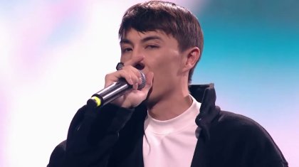 Әнші Qarakesek сотқа мәжбүрлі түрде жеткізілетін болды