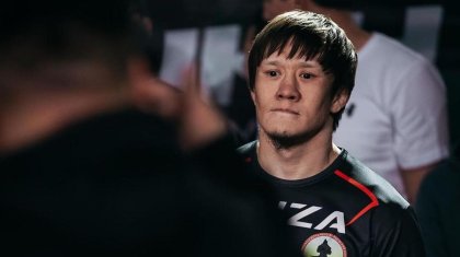 Жалғас Жұмағұлов мансабын аяқтауы мүмкін