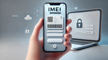 Елге әкелінген құрылғыларды верификациялаудағы жаппай ақау расталмады