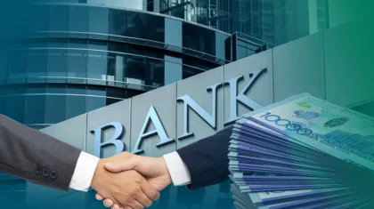 Банктер 3 триллион тапқанда, халық неге қиналып жүр?