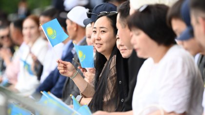 1 наурыздан бастап не өзгереді? – көктеммен бірге күтіп тұрған ауқымды өзгерістер