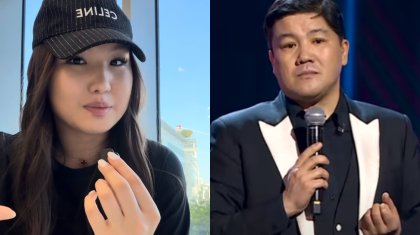 «Отбасыма оралғым келеді»: Тұрсынбектің қызы Дубайдан елге қайта алмай отыр (ФОТО)