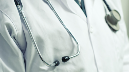 Семейдегі ойын-сауық орталығындағы өрт: Зардап шеккендердің саны артты