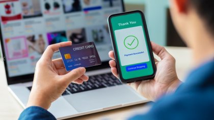 Банктер халықтың әр тиынын аңдуға көшті: мобильді аударымдар үшін қазақстандықтар салық пен айыппұлға ілігуі мүмкін