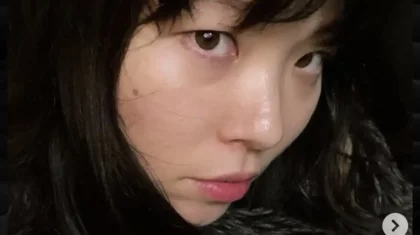 Қазақстандық бойжеткен Вьетнамда жұмбақ жағдайда жоғалып кетті