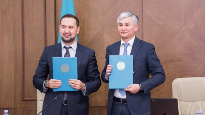 Қазақмыс Ұлытау облысын дамытуға 20 млрд теңгеден астам қаржы бөледі