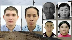 «Тірі шығар деп үміттендік»: Атырауда өлтірілген марқұмдардың туыстары мәлімдеме жасады