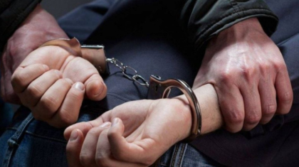 Анасын боқтаған: Семей тұрғыны қамауға алынды