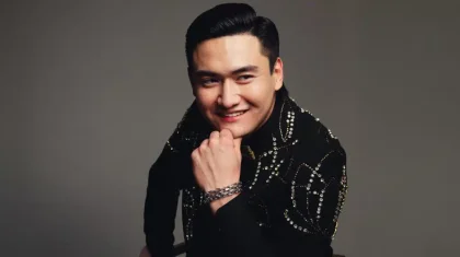 «Жаныма жас әнші іздеймін»: Төреғали Төреәлі күтпеген мәлімдеме жасады (ФОТО)