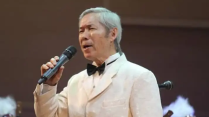 «Қабырғам қайысады»: Нұрғали Нүсіпжанов күтпеген жазба жариялады (ВИДЕО)