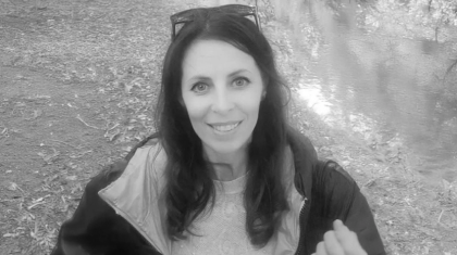 Польшада Қазақстан азаматының мәйіті табылды