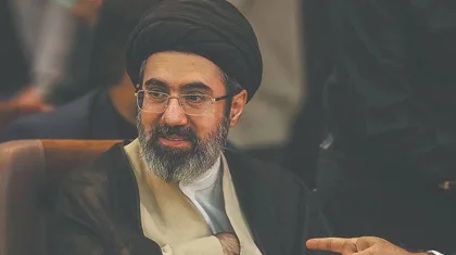 Иранның Жоғары Көшбасшысы жараланып, Мәскеуге емделуге жеткізілді — БАҚ