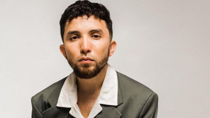 «Екі ай бұрын әкесінен айырылды»: әнші Qanay тағы суық хабар айтты