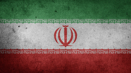 Иран СІМ: АҚШ президенті түсінгенге дейін оқ атуды жалғастырамыз