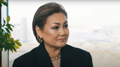 «Тілеуімді тілеп қойыңыздар»: Дана Нұржігіт күтпеген жаңалығымен бөлісті