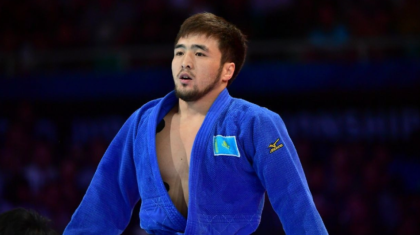 «Денесіне жара шыққан»: Елдос Сметовтің не үшін пышаққа түскені белгілі болды