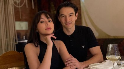 Нұрлан Сабуровтың әйелі Ресейдегі кәсіптерін жаба бастады