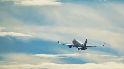 Таяу Шығыстағы тұрақсыздық Қазақстан авиакомпанияларының қаржысына қалай әсер етеді?