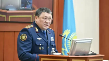 Халықтың қандай айыппұлдары кешіріледі?