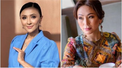 «Бұларға айыппұл салу аз»: Меруерт Түсіпбаева журналист Жанар Байсемізді қатаң сынға алды