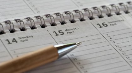 1 сәуірден бастап Қазақстанда не өзгереді: ел өміріне әсер ететін толық өзгерістер тізбегі