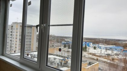 Мысықты құтқармақ болған: Павлодарда ер адам биіктен құлап, қаза тапты