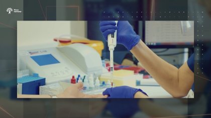 Жаңа адамдар Еріктілер жылы аясында бүкіл ел бойынша Қан тапсыру штабтарын іске қосады