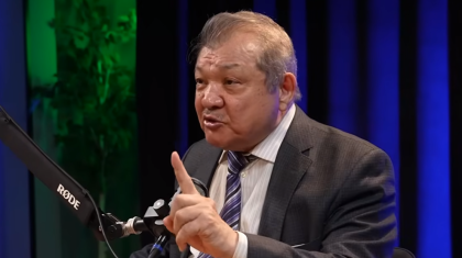 «Назарбаев ғылым 5 тиынға да керек емес деді»: Сарапшы біраз былықтың бетін ашты (ВИДЕО)