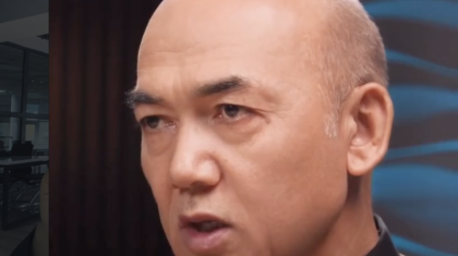 «Кредиттің, қарыздың көбеюі тойдың әсерінен»: Ғалым тойдың кедейлікке әкелетінін айтты (ВИДЕО)