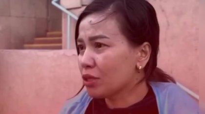 Дәрігердің салғырттығы ма, әлде жүйенің ақауы ма: 13 жастағы бала өлімі қоғамды дүр сілкіндірді