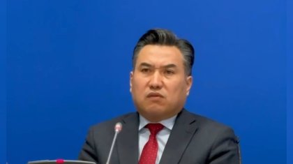 40 жыл жұмыс істесең – зейнетке ерте шығасың ба? Қазақстанда жаңа ұсыныс талқыланып жатыр