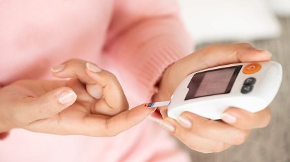 Диабет емі МӘМС жүйесіне өткенде пациент өмірінде не өзгерді
