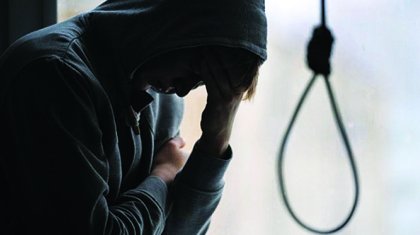Денесі сарай ішінен табылған: Ақтөбеде мектеп оқушысы өзіне қол жұмсады