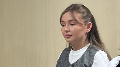 1 жылға дейін кейінге қалдырылуы мүмкін:  Прокурор Жанәбіловтердің ісі бойынша ұстанымын айтты