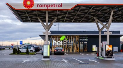 Қазақстан өнімдері Еуропа нарығына шықты: алғашқы қадам – Румыния