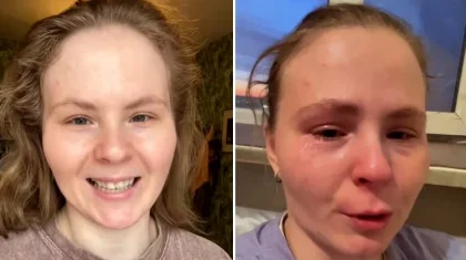 Мен жалғыз емеспін: Instagram-дағы бір видео павлодарлық жетім қызға пәтер сыйлады