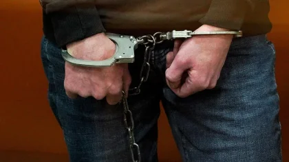 Асханада болған жанжал: Талдықорғанда әйел пышақ жарақатынан қайтыс болды