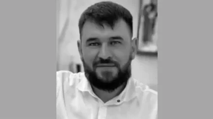 Қостанай облысында көл маңынан жоғалып кеткен ер адамның мәйіті табылды