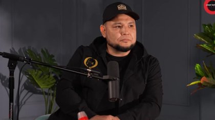 «Тоқтай алмай қалдым»: Танымал әнші құмар ойынға салынғанын ашық айтты (ВИДЕО)