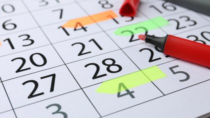 Қазақстандықтар мамыр айында қанша күн демалады?