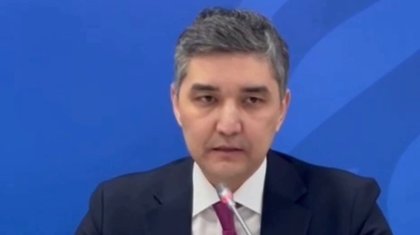 Коммуналдық тариф тағы қымбаттай ма?