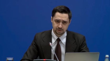 Қазақстандықтардың жеке мәліметін кім сатып жүр?